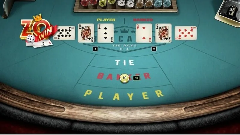 App Soi Cầu Baccarat - Cách Tối Ưu Hóa Trải Nghiệm Chơi 1 Tại sao cần sử dụng app soi cầu Baccarat?