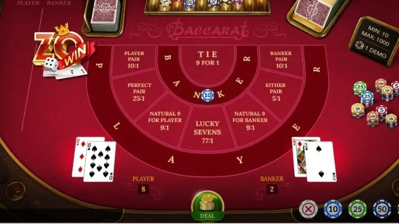 App Soi Cầu Baccarat - Cách Tối Ưu Hóa Trải Nghiệm Chơi 3 Hướng dẫn cài đặt và sử dụng app soi cầu Baccarat