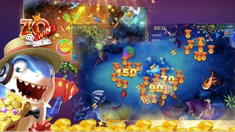 ban-ca-xeng-doi-thuong