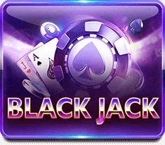Cổng game Zowin - Thiên đường game bài đổi thưởng sắc màu 28 black jack zowin
