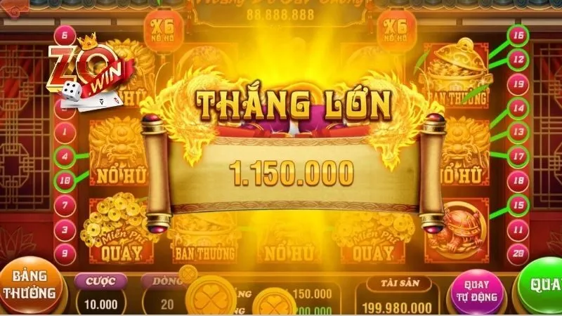 Game Nổ Hũ Rút Tiền Mặt - Xu hướng giải trí mới mẻ và thú vị 3 Quy Trình Rút Tiền Trong Game nổ hũ rút tiền mặt