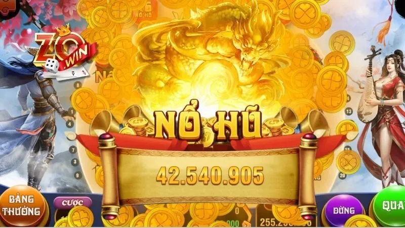 game-no-hu-rut-tien-mat