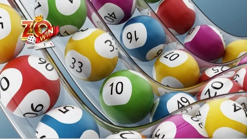 Các Quy Tắc Cơ Bản 