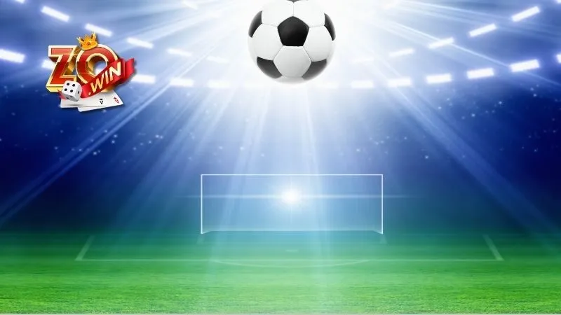 Kèo Châu Á Zowin - Trải Nghiệm Đỉnh Cao Trong Cá Cược 3 Cách tham gia kèo Châu Á Zowin