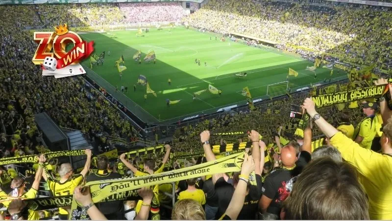 Kèo Châu Á Zowin - Trải Nghiệm Đỉnh Cao Trong Cá Cược 2 Lợi ích của việc tham gia kèo Châu Á Zowin