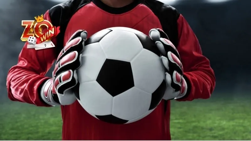 Kèo Handicap - Chi Tiết Về Hình Thức Cược Đầy Thú Vị 2 Các loại kèo handicap phổ biến