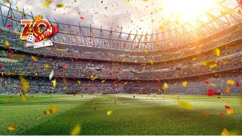 Kèo Handicap - Chi Tiết Về Hình Thức Cược Đầy Thú Vị 3 Cách tính toán kèo handicap