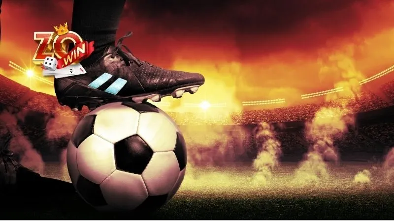 Các loại kèo rung phổ biến trong cá cược