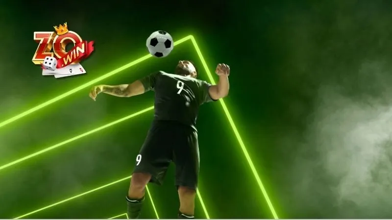 Tại Sao Nên Chọn Kèo Thẻ Phạt Trong Cá Cược?