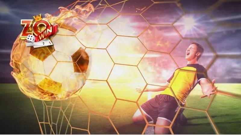 Kèo Thơm - Khám Phá Bí Quyết Đặt Cược Thành Công 1 Khái Niệm Về Kèo Thơm