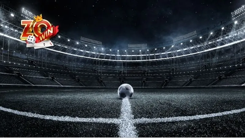 Kèo Thơm - Khám Phá Bí Quyết Đặt Cược Thành Công 2 Phân Tích Các Loại Kèo Thơm