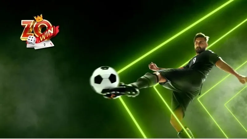 Kèo Thơm - Khám Phá Bí Quyết Đặt Cược Thành Công 3 Kinh Nghiệm Chọn Lọc Hiệu Quả