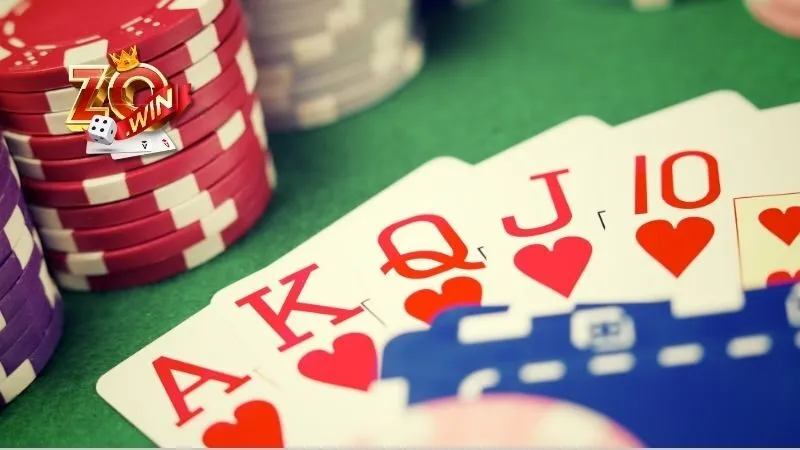 Liêng Zowin - Khám Phá Thế Giới Giải Trí Đầy Thú Vị 3 Mẹo và chiến thuật để thắng lớn trong Liêng Zowin