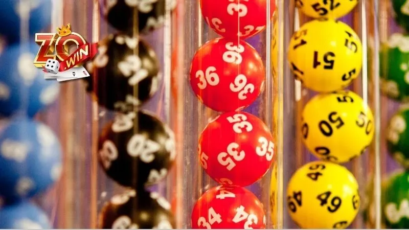 Lô đề siêu tốc - Khám phá hình thức chơi lô đề hấp dẫn nhất hiện nay 1 Giới thiệu về lô đề siêu tốc