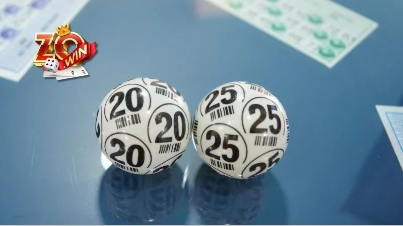 Lô đề siêu tốc - Khám phá hình thức chơi lô đề hấp dẫn nhất hiện nay 2 Cách thức hoạt động của lô đề siêu tốc