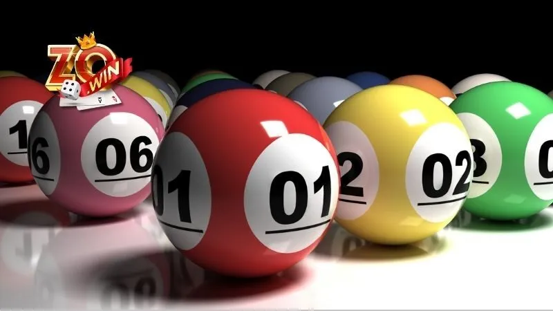 Lô đề siêu tốc - Khám phá hình thức chơi lô đề hấp dẫn nhất hiện nay 3 Các loại hình cược trong lô đề siêu tốc