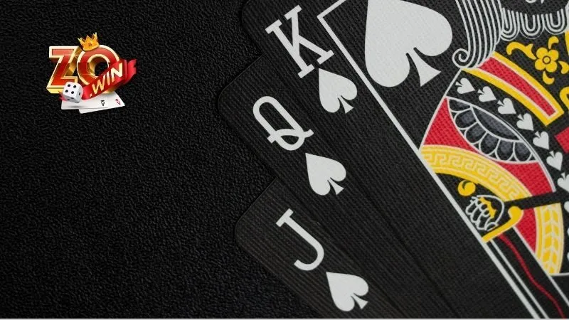 Mậu Binh - Khám Phá Game Cổ Điển Qua Chiến Thuật Đỉnh Cao 1 Giới Thiệu Về Mậu Binh