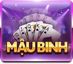 Cổng game Zowin - Thiên đường game bài đổi thưởng sắc màu 26 mau binh zowin