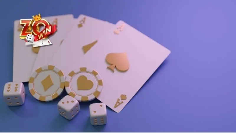 Tại sao phỏm online trở nên phổ biến?