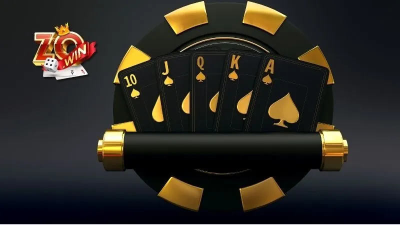 Giới thiệu về phỏm 