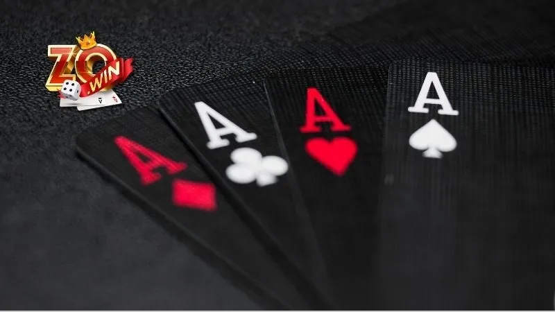 Hướng dẫn cách chơi phỏm online cho người mới bắt đầu