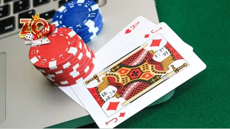 Chơi Poker Zowin - Trải Nghiệm Hấp Dẫn và Đỉnh Cao 3 Chiến lược chơi poker Zowin hiệu quả cho người mới