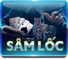 Cổng game Zowin - Thiên đường game bài đổi thưởng sắc màu 25 sam loc zowin