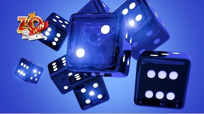 Giới Thiệu Về Tài Xỉu