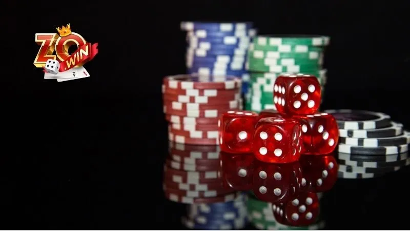 Luật Chơi Tài Xỉu