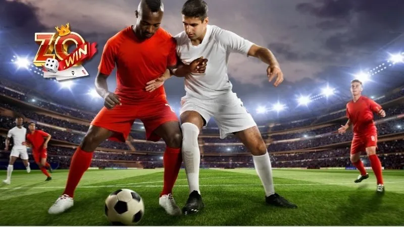 Trải Nghiệm Thú Vị Với Tài Xỉu 3 Trái - Cách Chơi và Chiến Thuật Hiệu Quả 2 Luật Chơi Tài Xìu 3 Trái