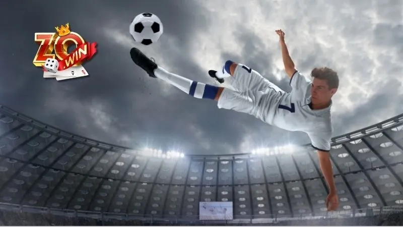 Trải Nghiệm Thú Vị Với Tài Xỉu 3 Trái - Cách Chơi và Chiến Thuật Hiệu Quả 1 Giới thiệu về Tài Xỉu 3 Trái