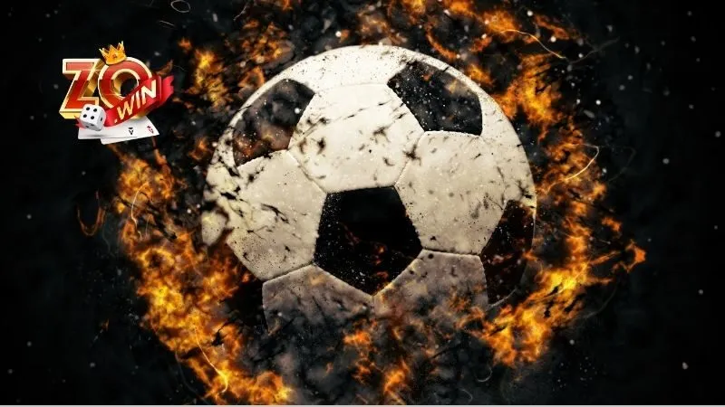 Trải Nghiệm Thú Vị Với Tài Xỉu 3 Trái - Cách Chơi và Chiến Thuật Hiệu Quả 3 Các Quy Tắc Đặt Cược