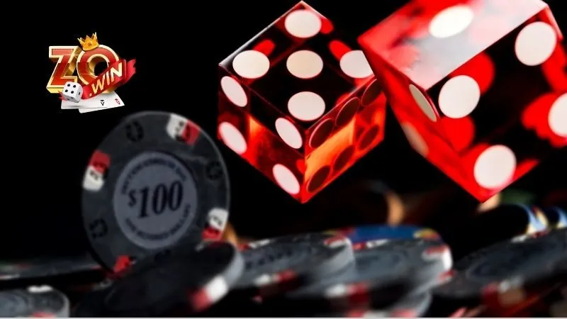 Các Kỹ Thuật Chơi Tài Xỉu Hiệu Quả