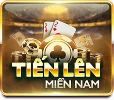 Cổng game Zowin - Thiên đường game bài đổi thưởng sắc màu 24 tien len zowin