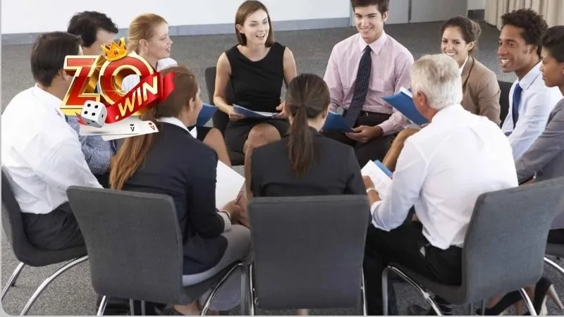 Về Chúng Tôi 2 Sự đáng tin cậy cùng với chất lượng dịch vụ cung cấp tới thị trường