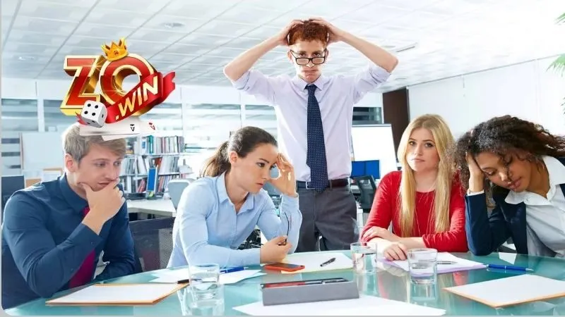 Về Chúng Tôi 3 Các trò chơi đa dạng kèm theo với giao diện thân thiện