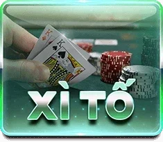 Cổng game Zowin - Thiên đường game bài đổi thưởng sắc màu 23 xi to zowin