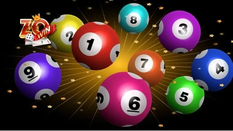 Xổ Số 1 Ăn 99 - Khám Phá Cách Chơi Và Những Điều Cần Biết 1 Cách Chơi Xổ Số 1 Ăn 99