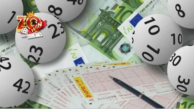 Xổ Số 1 Ăn 99 - Khám Phá Cách Chơi Và Những Điều Cần Biết 2 Lý Do Tại Sao Nên Chọn Xổ Số 1 Ăn 99