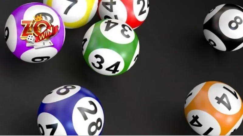 Xổ Số 1 Ăn 99 - Khám Phá Cách Chơi Và Những Điều Cần Biết 3 Chiến Thuật Và Mẹo Khi Chơi Xổ Số 1 Ăn 99