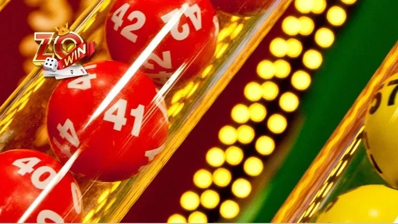 Cách Chơi Xổ Số Vietlott