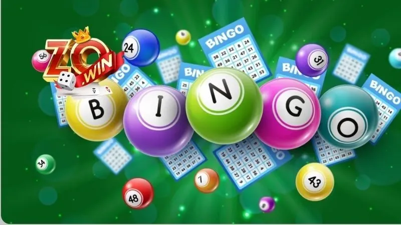 Lợi Ích Khi Chơi Xổ Số Zowin