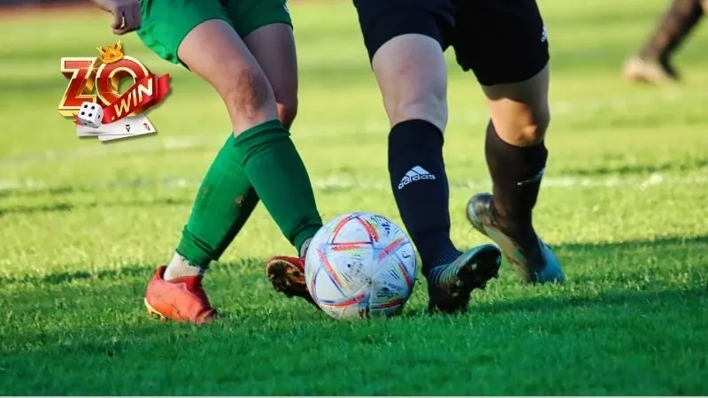 Xóc Đĩa Zowin - Trò chơi kết hợp giữa may mắn và chiến thuật 1 Cách Chơi Xóc Đĩa Zowin