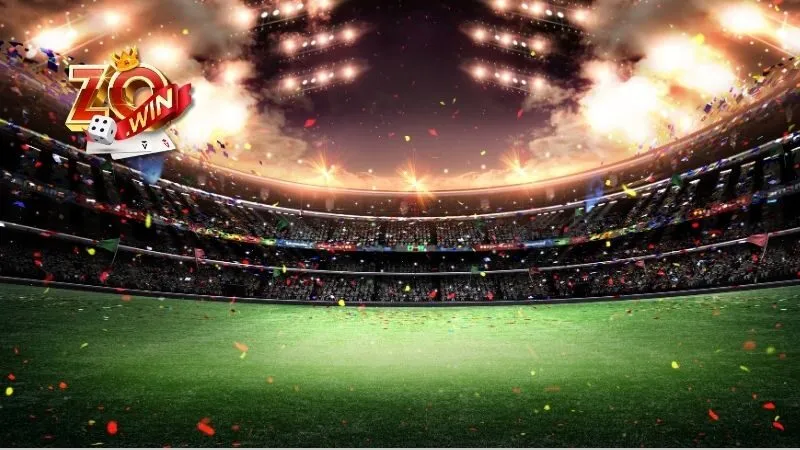 Xóc Đĩa Zowin - Trò chơi kết hợp giữa may mắn và chiến thuật 2 Các Chiến Thuật Chơi Xóc đĩa Zowin Hiệu Quả