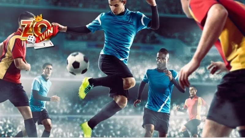 Xóc Đĩa Zowin - Trò chơi kết hợp giữa may mắn và chiến thuật 3 Lợi Ích Khi Tham Gia Chơi Xóc Đĩa