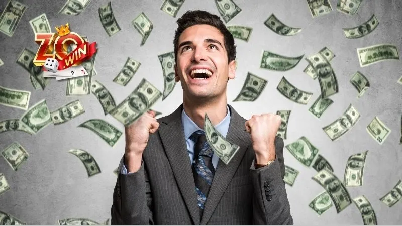 Cổng game Zowin - Thiên đường game bài đổi thưởng sắc màu 19 Các sự kiện ưu đãi thu hút