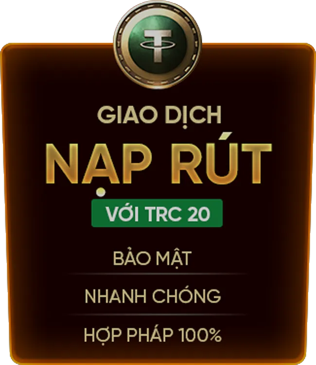 Cổng game Zowin - Thiên đường game bài đổi thưởng sắc màu 9 banner left zowin