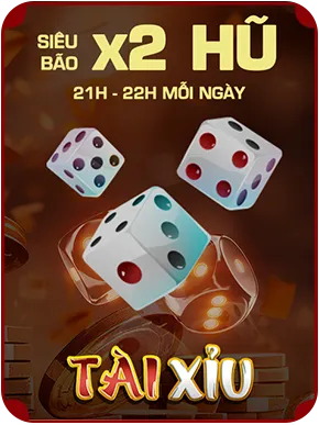 Cổng game Zowin - Thiên đường game bài đổi thưởng sắc màu 12 banner right